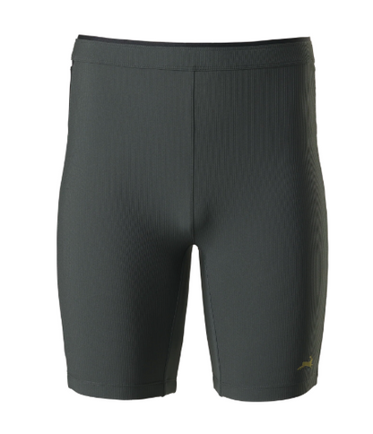 Tracksmith Twilight Half Tights (Lined) Men