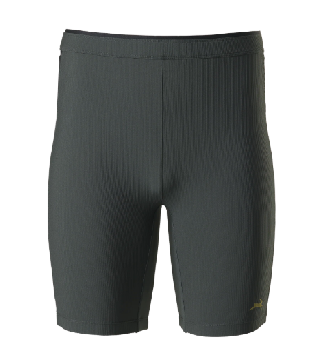 Tracksmith Twilight Half Tights (Lined) Men