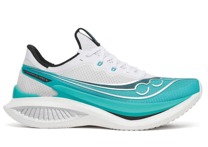 Saucony Endorphin Pro 5 Men