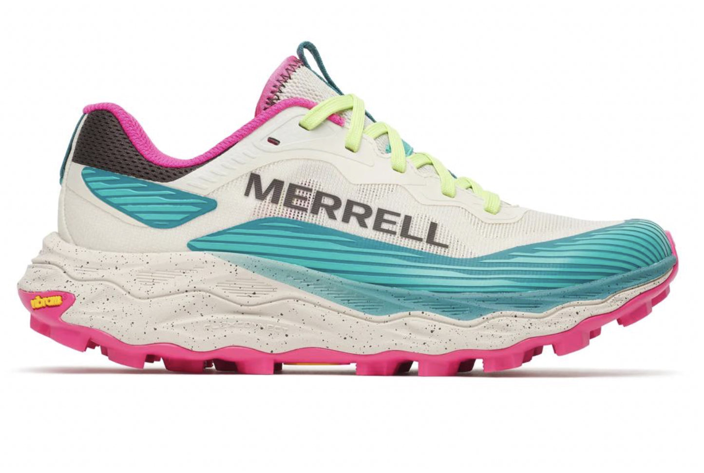 Merrell Agility Peak 6 Women