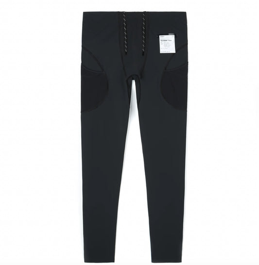 Satisfy TechSilk Evo Cargo Tights Men