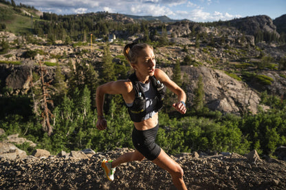 Tantrums Crest 6 Hydration Pack