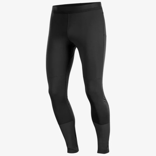 Salomon Cross Run Tight Men