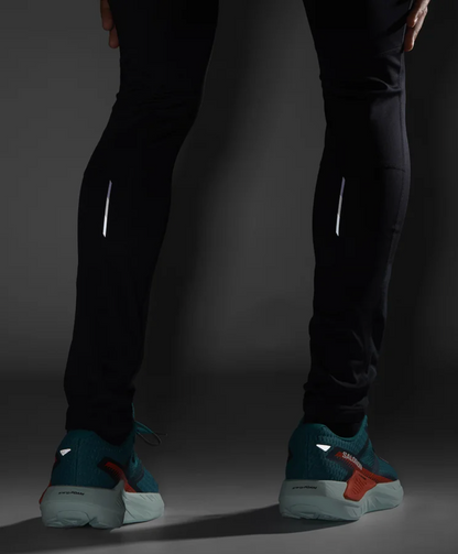 Salomon Cross Run Tight Men