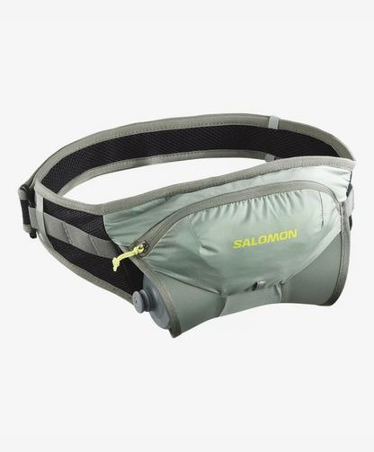 Salomon Waist Belts w/ Bottles