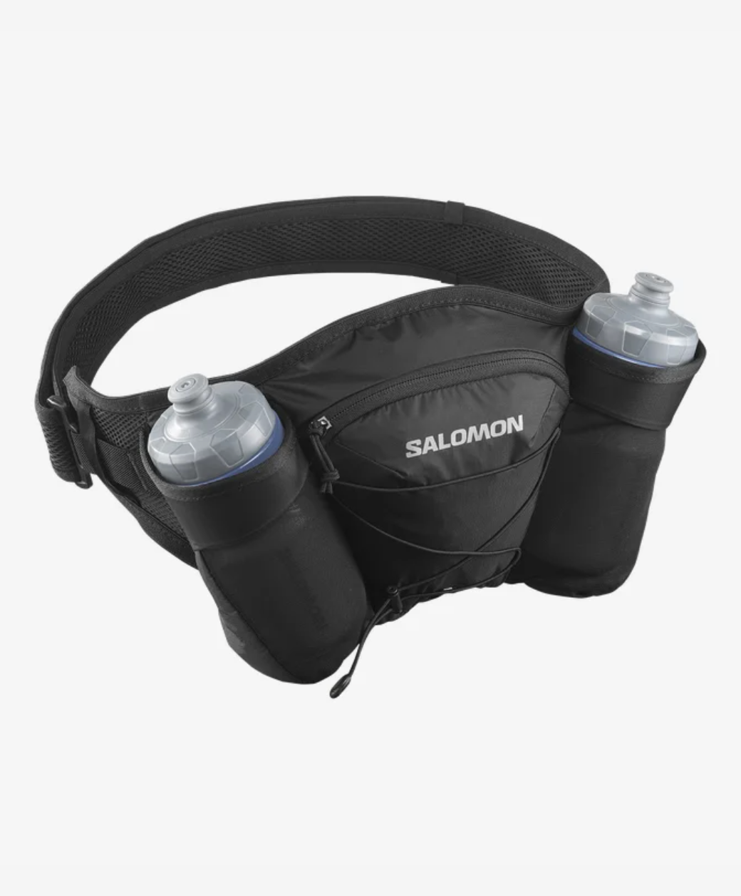 Salomon Waist Belts w/ Bottles
