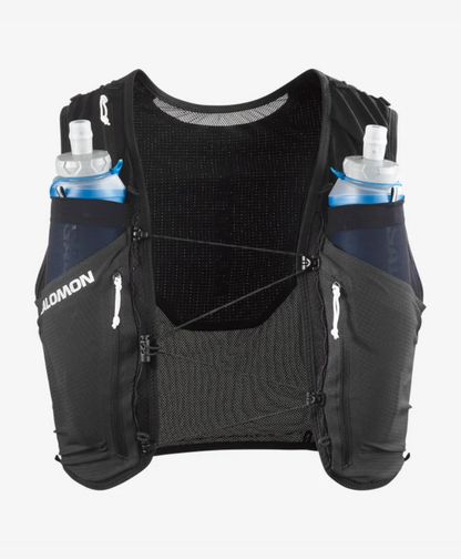 Salomon Sense Pro 6 Set