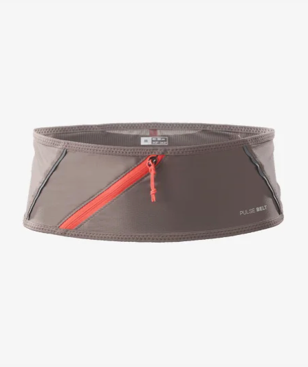 Salomon Pulse Belt