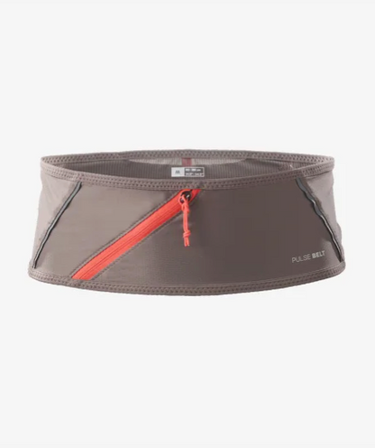 Salomon Pulse Belt