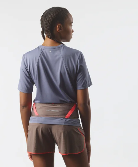 Salomon Pulse Belt