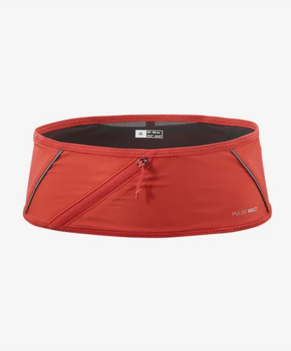 Salomon Pulse Belt