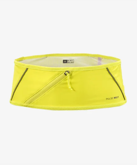 Salomon Pulse Belt