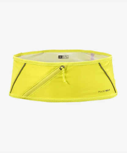 Salomon Pulse Belt