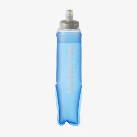 Salomon Soft Flasks