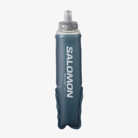 Salomon Soft Flasks