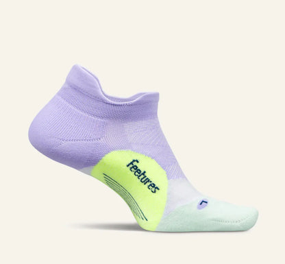 Feetures Elite Ultra Light No Show Tab