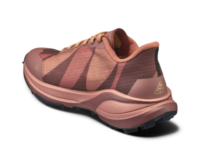 Craft Pure Trail Pro Women