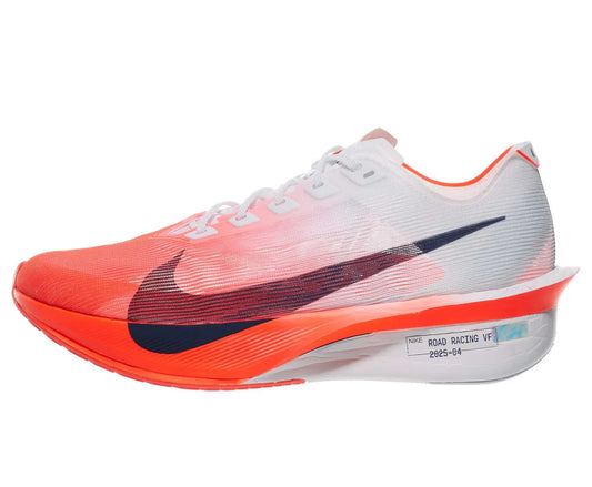 Nike ZoomX Vaporfly NEXT% 4 Women