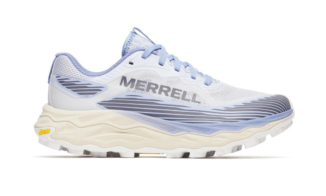 Merrell Agility Peak 6 Women