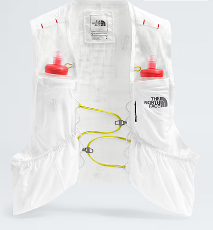 The North Face Summit Run Vest 10