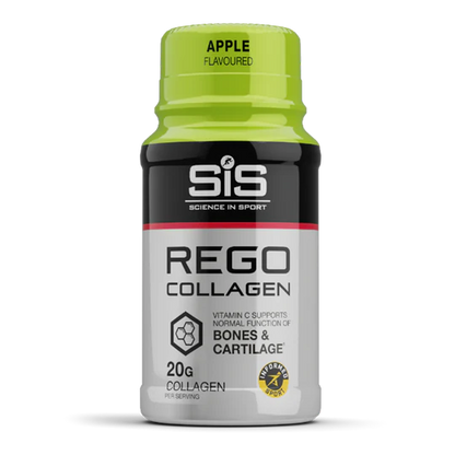 SiS REGO Collagen Shot
