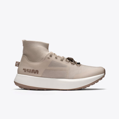 Mount to Coast x Believe in the Run H1 Men and Women