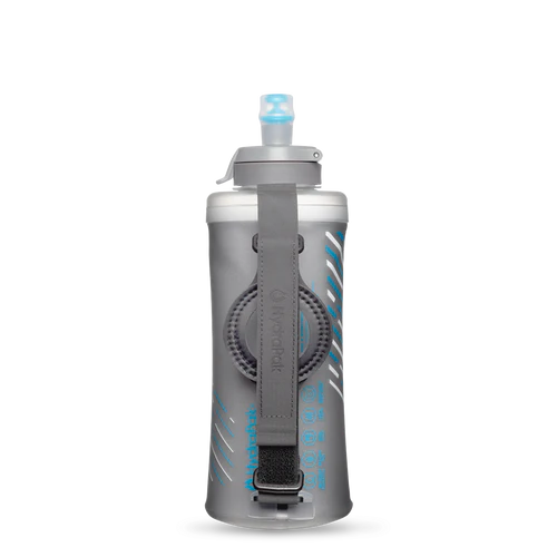 Hydrapak SkyFlask IT 500ML Insulated SoftFlask