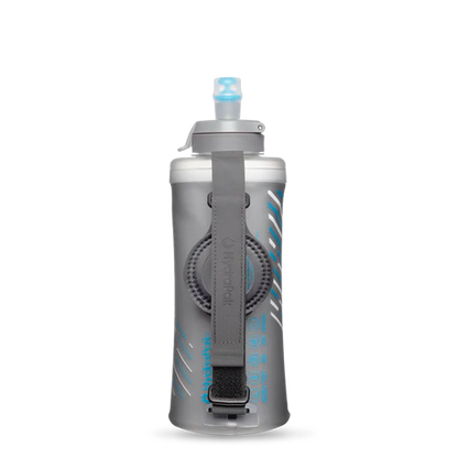 Hydrapak SkyFlask IT 500ML Insulated SoftFlask