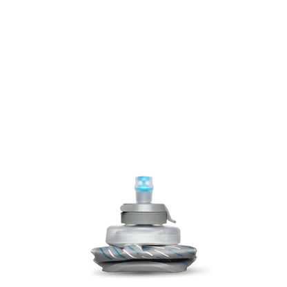 Hydrapak SkyFlask IT 500ML Insulated SoftFlask