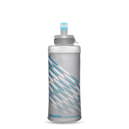 Hydrapak SkyFlask IT 500ML Insulated SoftFlask
