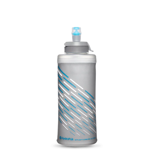 Hydrapak SkyFlask IT 500ML Insulated SoftFlask