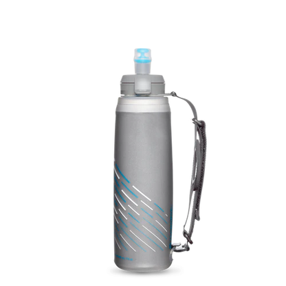 Hydrapak SkyFlask IT 500ML Insulated SoftFlask