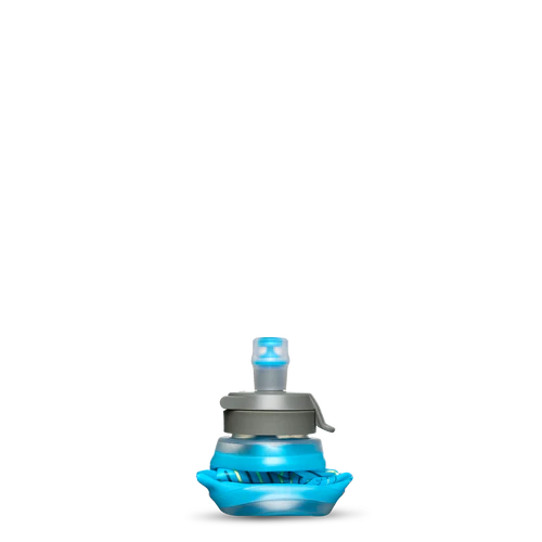 Hydrapak SkyFlask Speed 350ML SoftFlask