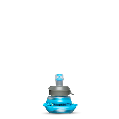 Hydrapak SkyFlask Speed 350ML SoftFlask