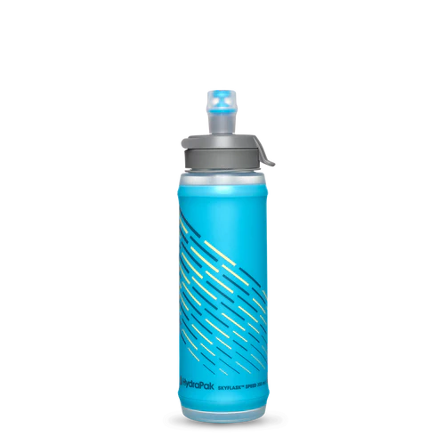 Hydrapak SkyFlask Speed 350ML SoftFlask