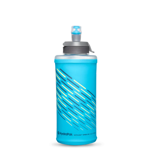 Hydrapak SkyFlask 500ML SoftFlask