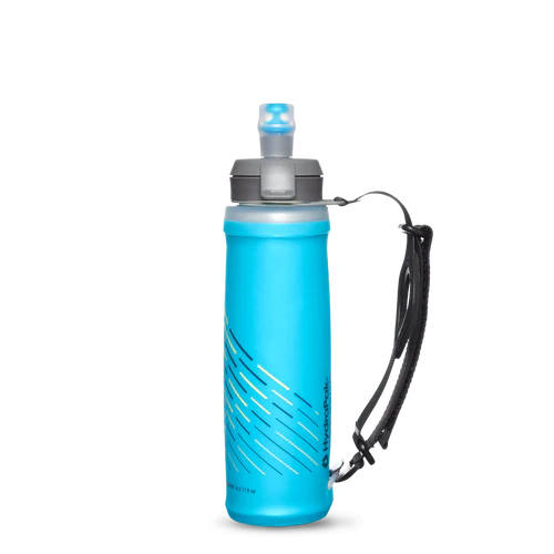 Hydrapak SkyFlask 500ML SoftFlask