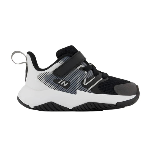New Balance Rave Run H & L Toddler