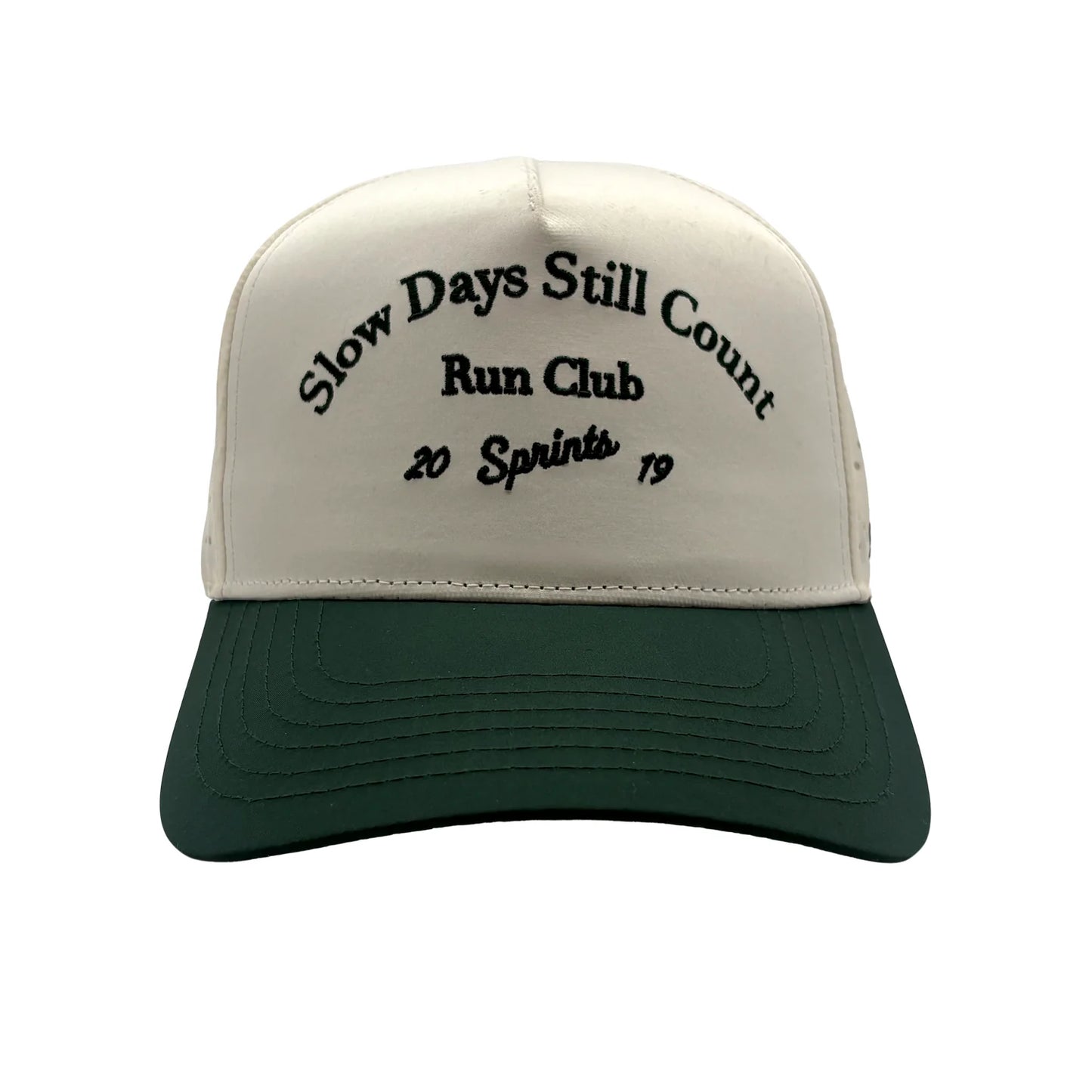 Sprints Hats