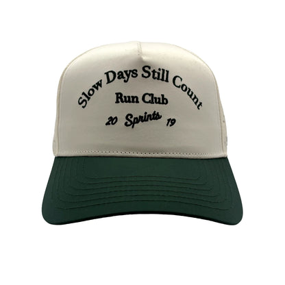 Sprints Hats
