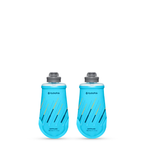 Hydrapak Softflask Set of 2
