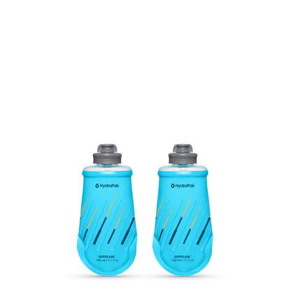 Hydrapak Softflask Set of 2