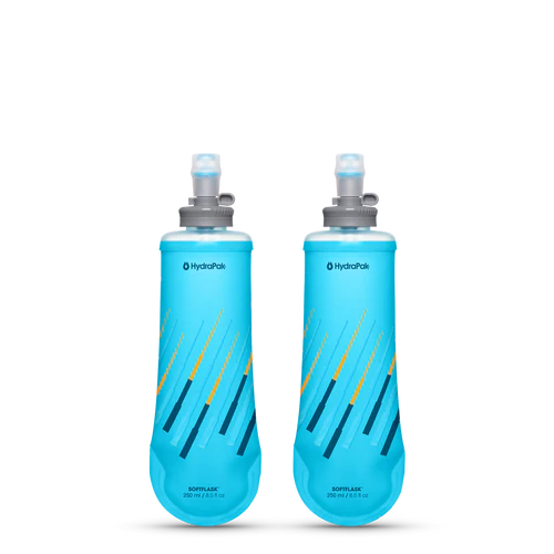 Hydrapak Softflask Set of 2