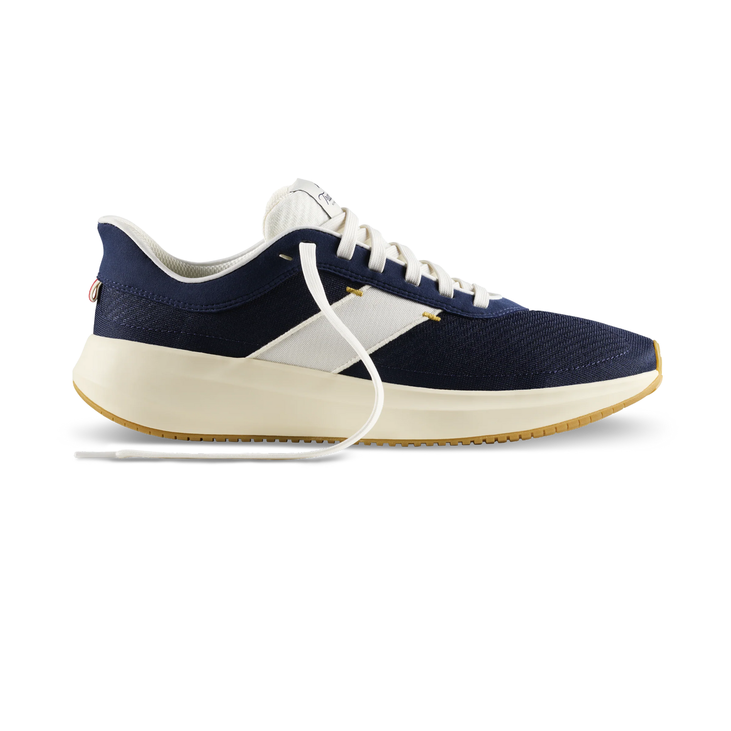 Tracksmith Eliot Runner