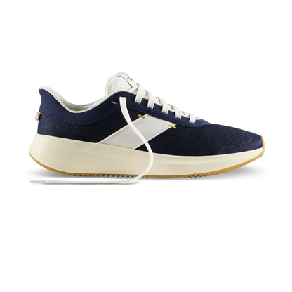 Tracksmith Eliot Runner