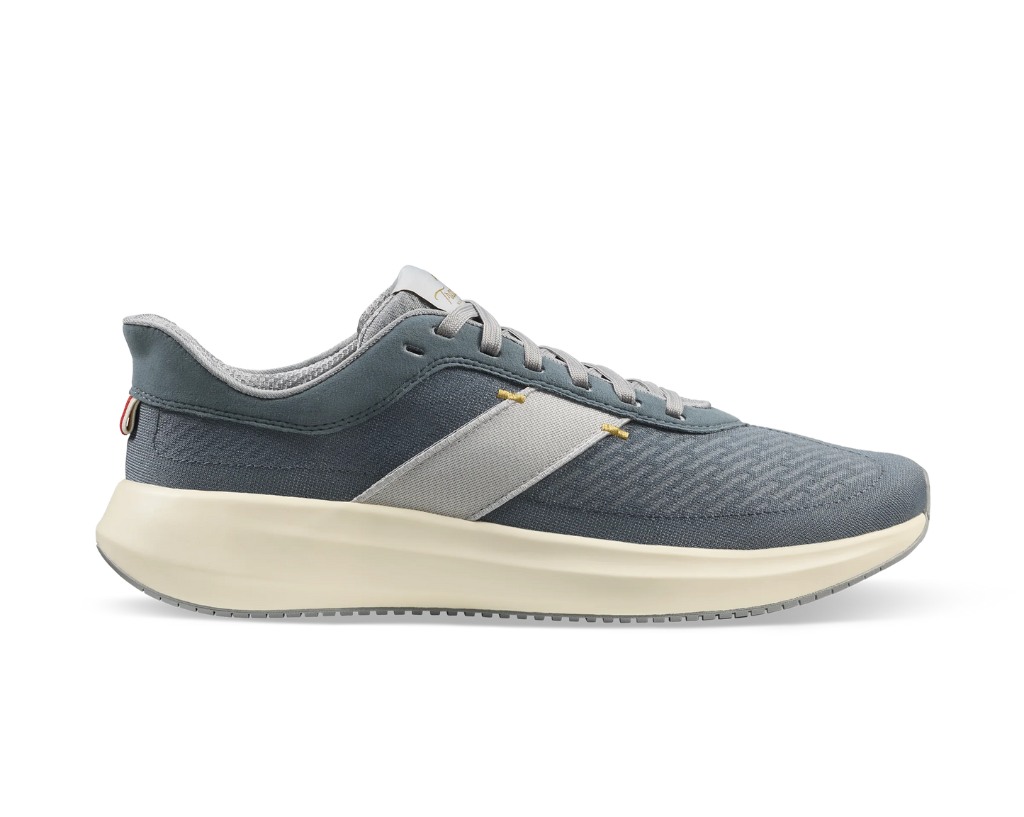 Tracksmith Eliot Runner