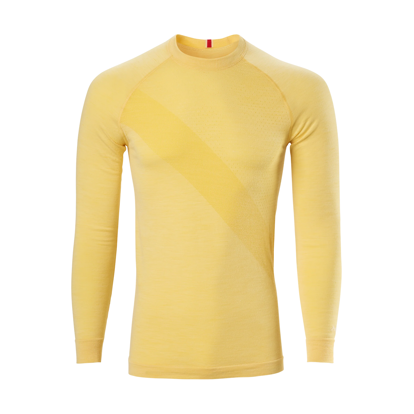 Tracksmith Brighton Base Layer Men