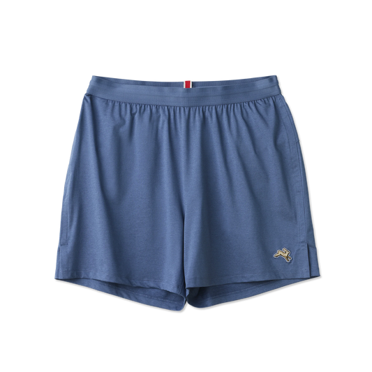 Tracksmith Session Shorts Men
