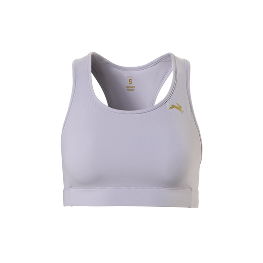 Tracksmith Allston Bra