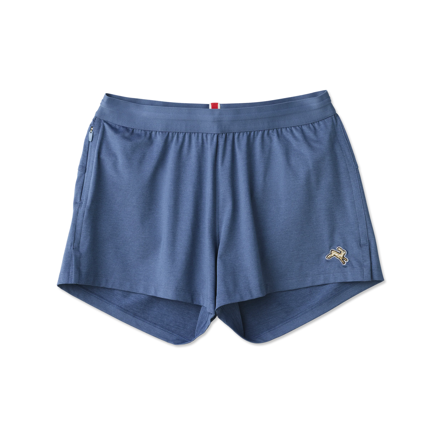 Tracksmith Session Shorts Women